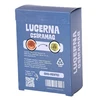 Legeldle Lucerna 150 g csíramag