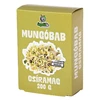 Legeldle Mungóbab 200 g csíramag