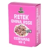 Legeldle China Rose Retek csíramag 150g