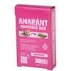 Legeldle Amaránt, Red Garnet 30 g mikrozöld mag