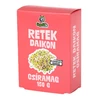 Legeldle Daikon Retek 150 g csíramag
