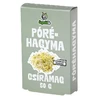 Legeldle Póréhagyma 50 g csíramag