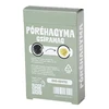 Legeldle Póréhagyma 50 g csíramag
