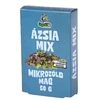 Legeldle Ázsia mix 50 g mikrozöld magkeverék