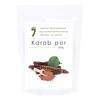 Nature 7 Karobpor 500 g