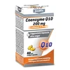Jutavit Koenzim Q10 200mg 60db kapszula