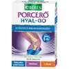 Béres Porcerő HYAL-GO kapszula 30db