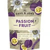Dave & Jon's Passion Fruit (maracuja) 100 g