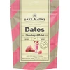 Dave & Jon's Datolya Strawberry Milkshake 125g