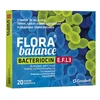 Goodwill Florabalance® Bacteriocin kapszula 20db