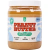 Nano Supps - 100% Mogyoróvaj (Peanut Butter) - Smooth