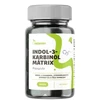 Netamin Indol-3-karbinol Mátrix 60db