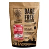 Éden Prémium Bake-Free Standard Házi Kenyér Liszkeverék 1 Kg
