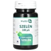 Multi 4U Szelén tabletta 90 db