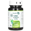 Multi 4U Cink-glükonát vegán tabletta 90db