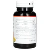Multi 4U C 1000+D 4000 vitamin tabletta 90db