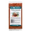 Multi 4U Countryside Tikka masala fűszerkeverék 20g