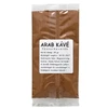 Multi 4U Countryside arab kávéfűszer 20g