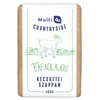 Multi 4U Countryside kecsketej szappan teafa olajjal 100g