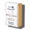 Multi 4U Countryside Mosódiós kecsketej szappan 100g