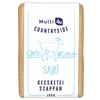 Multi 4U Countryside Kecsketej szappan savós 100g