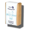 Multi 4U Countryside Kecsketej szappan savós 100g