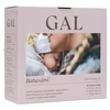 GAL Babaváró vitamincsomag 30 adag