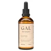 GAL Jód-komplex 100ml