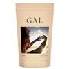 GAL Glicin por 250 g