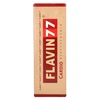 Flavin77 Cardio 250ml