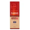 Flavin77 Cardio 250ml