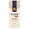 Flavin G77 Cyto szirup 500ml