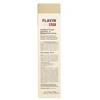 Flavin G77 Cyto szirup 500ml