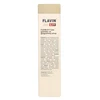 Flavin G77 Cyto szirup 500ml