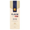 Flavin G77 Cyto szirup 250ml