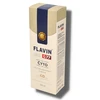 Flavin G77 Cyto szirup 250ml