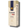 Flavin G77 Cyto szirup 250ml