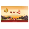 Flavin77 Cyto 7x100ml