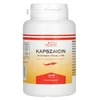 Kapszaicin 100db kapszula