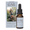 GAL K-komplex + D3 Forte 20ml K-komplex 1000mcg+ D3 4000NE