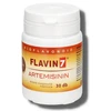 Flavin Artemisinin 30db