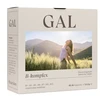 GAL B-komplex vegán kapszula 60db