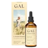 GAL E-vitamin komplex 95ml 100NE