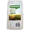 Vegabond Rizsdara 500 g