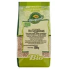 Biopont BIO Szezámmag 200g