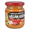 Vegabond Vegán krém 