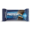 BT Protein Max 45g kókusz-vanília