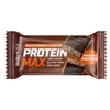 BioTech USA Protein Max - Sós karamell 45g
