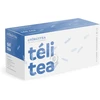 Györgytea Téli Tea Filteres Teakeverék 20x1 g
