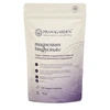 Pranagarden Magnézium-biszglicinát 200g 120db kapszula